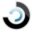 Genie Backup Manager AI