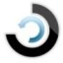 Genie Backup Manager AI