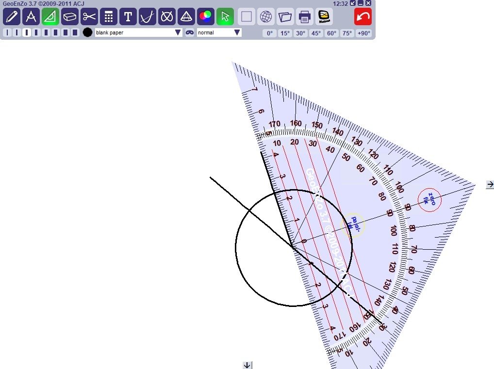 GeoEnZo