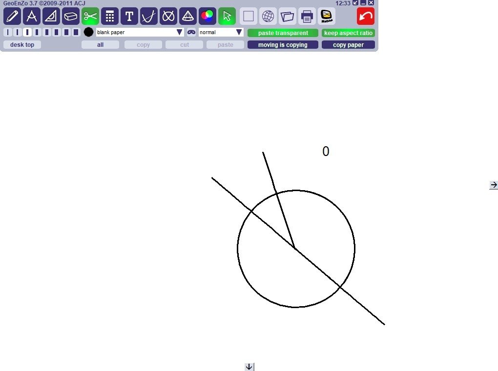 GeoEnZo
