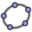 GeoGebra