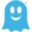 Ghostery