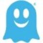 Ghostery