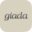 Giada