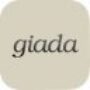 Giada