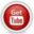 Gihosoft TubeGet