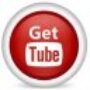 Gihosoft TubeGet