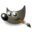 GIMP Portable