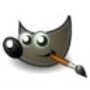 GIMP Portable