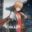 Girls' Frontline 2: Exilium