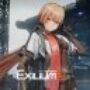 Girls' Frontline 2: Exilium