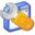 Glary Utilities