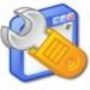 Glary Utilities