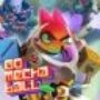 Go Mecha Ball