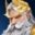 GODSOME