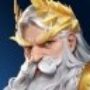 GODSOME