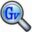 GonVisor