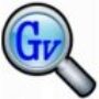 GonVisor