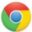 Google Chrome