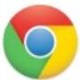 Google Chrome Portable