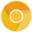 Google Chrome Canary