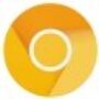 Google Chrome Canary