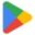 Google Play