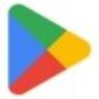 Google Play