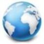 Google Satellite Maps Downloader