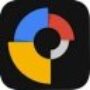 Google Web Designer