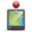 GPS TrackMaker