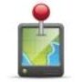 GPS TrackMaker