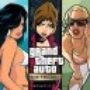 Grand Theft Auto: The Trilogy - The Definitive Edition