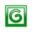GreenBrowser