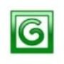GreenBrowser