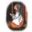 Gretl