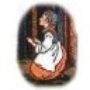 Gretl