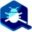 GridinSoft Anti-Malware