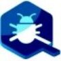 GridinSoft Anti-Malware