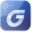 GstarCAD