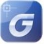 GstarCAD