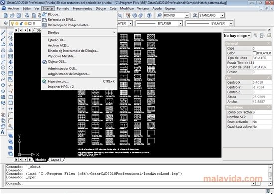 GstarCAD