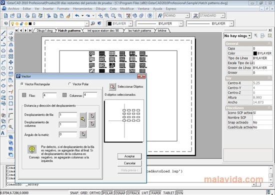 GstarCAD