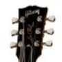 Guitar Pro
