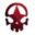 Z1 Battle Royale