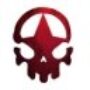 Z1 Battle Royale