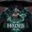 Hades II