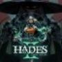 Hades II