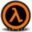 Half-Life