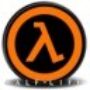 Half-Life